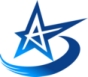 Xiamen Autostar Electronics Co., Ltd.